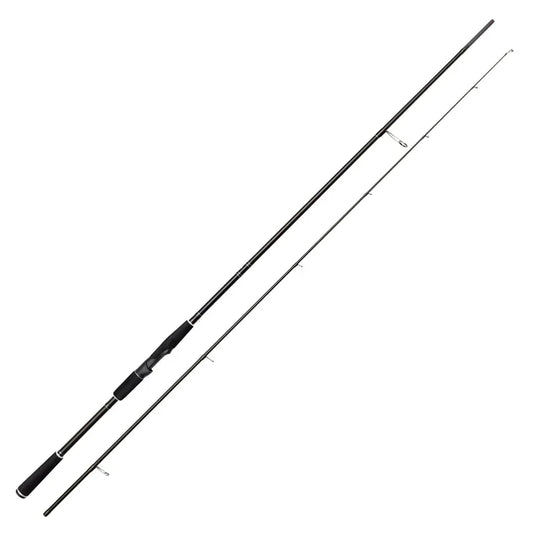 Westin W2 Powerteez - Sundbybergs Sportfiske