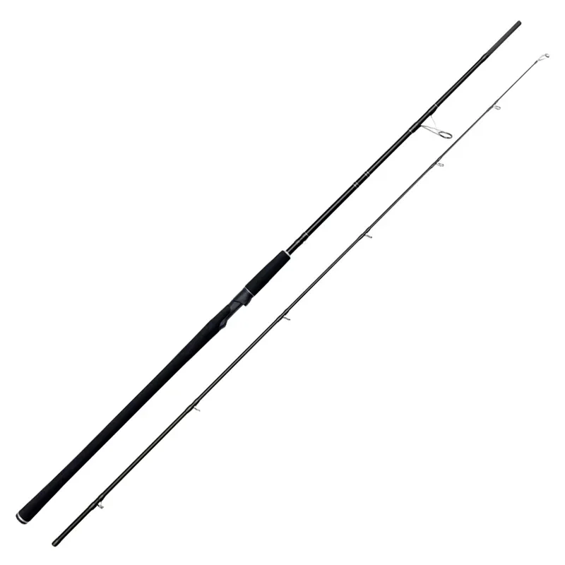 Westin W2 Powercast - Sundbybergs Sportfiske