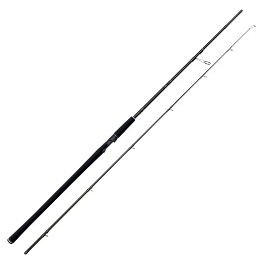 Westin W2 Powercast - Sundbybergs Sportfiske