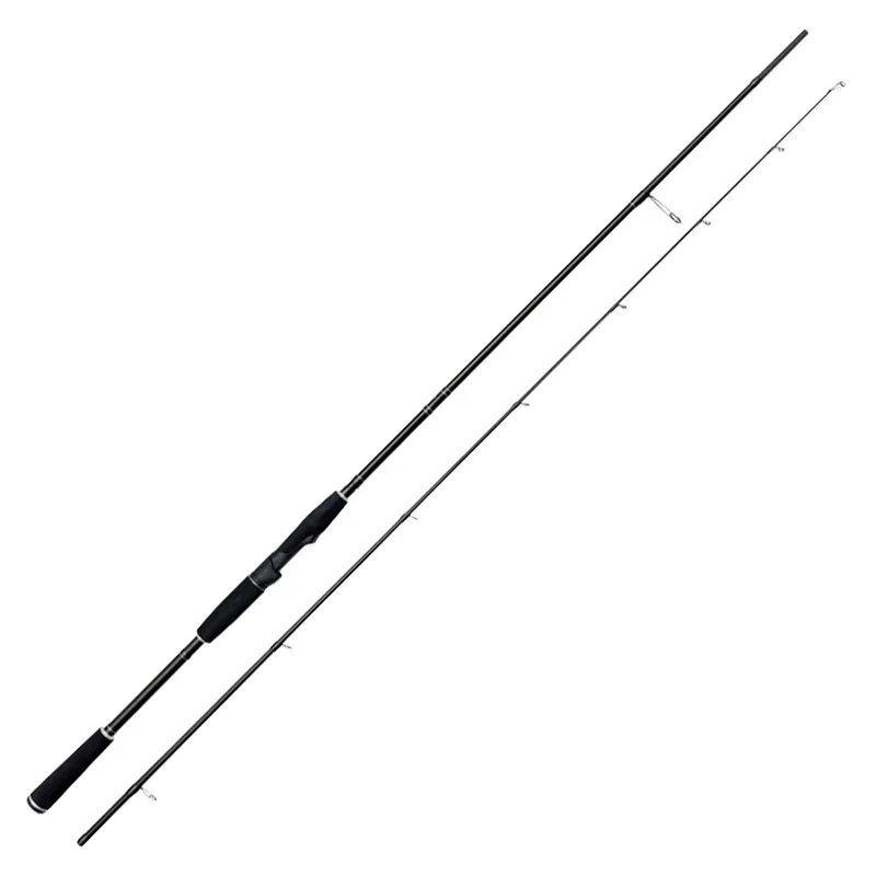 Westin W2 Finesse Shad 9'/270cm H 12-38g 2Sec - Sundbybergs Sportfiske