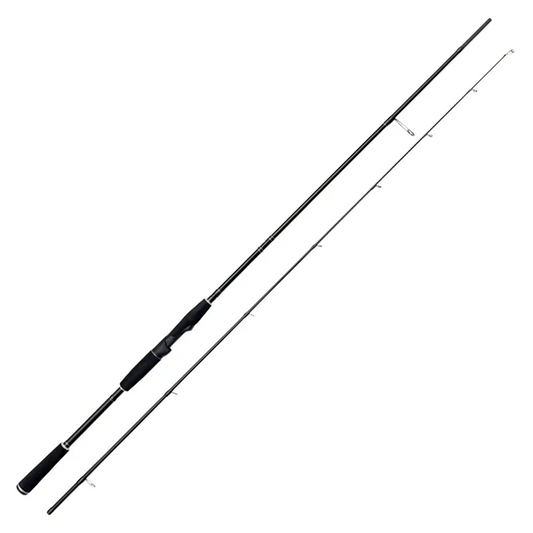 Westin W2 Finesse Shad 9'/270cm H 12-38g 2Sec - Sundbybergs Sportfiske