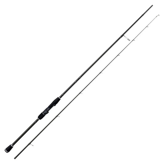 Westin W2 Ultrastick 7'/210cm - Sundbybergs Sportfiske