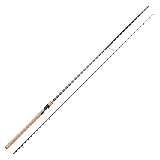 Westin W2 Spin 9'2/275cm M 7-30g 2Sec - Sundbybergs Sportfiske