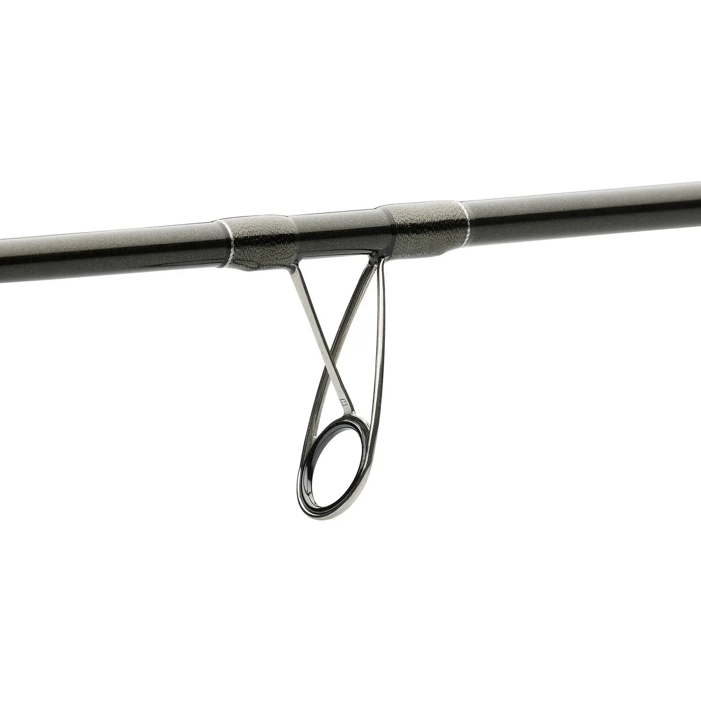 Westin W2 Spin 9'2/275cm M 7-30g 2Sec - Sundbybergs Sportfiske