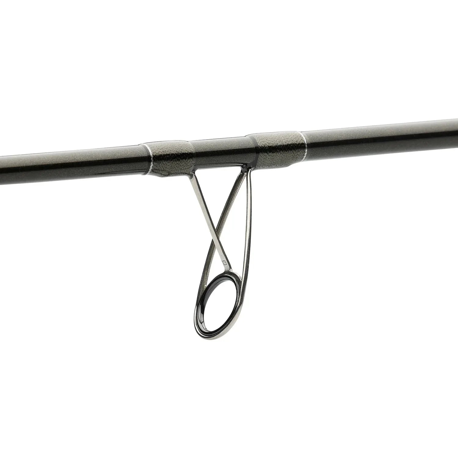 Westin W2 Spin 9'2/275cm M 7-30g 2Sec - Sundbybergs Sportfiske