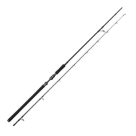 Westin W3 Powercast 3RD - Sundbybergs Sportfiske