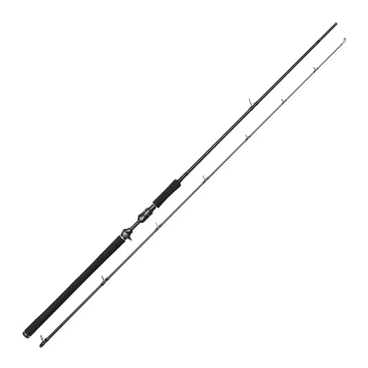 Westin W3 Powercast-T 3RD - Sundbybergs Sportfiske