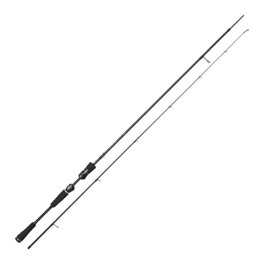 Westin W3 Streetstick 3RD - Sundbybergs Sportfiske