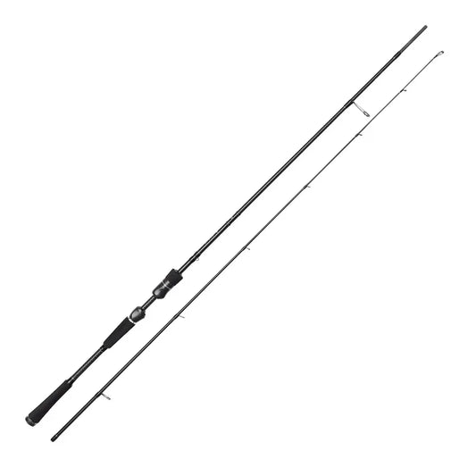 Westin W3 Ultrastick 3RD - Sundbybergs Sportfiske