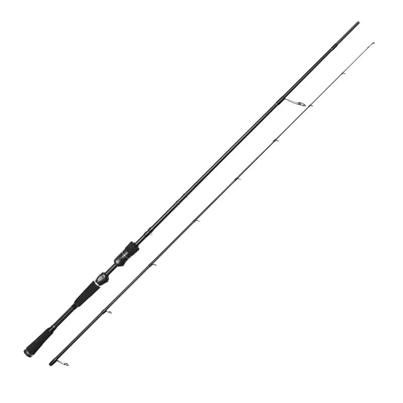 Westin W3 Finesse T&C 3RD - Sundbybergs Sportfiske