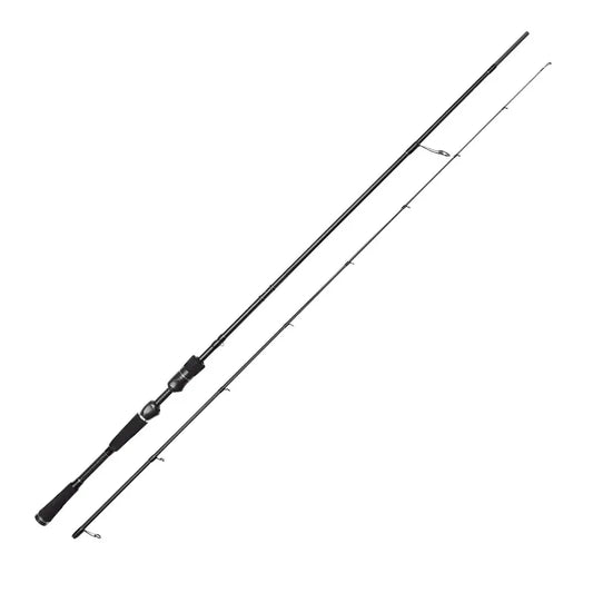 Westin W3 Finesse T&C 3RD - Sundbybergs Sportfiske