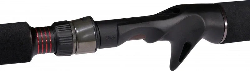Westin W4 Powershad-T 2nd - Sundbybergs Sportfiske