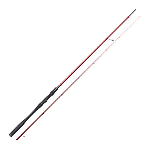 Westin W6 Finesse Shad 2nd 7.4'' 4-28G 2Sec - Sundbybergs Sportfiske