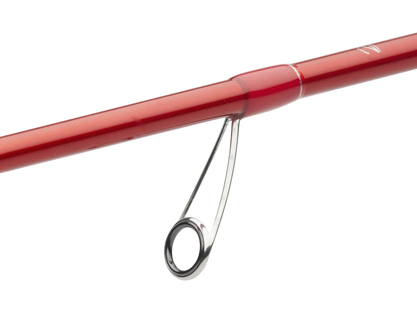 Westin W6 Finesse Shad 2nd 7.4'' 4-28G 2Sec - Sundbybergs Sportfiske