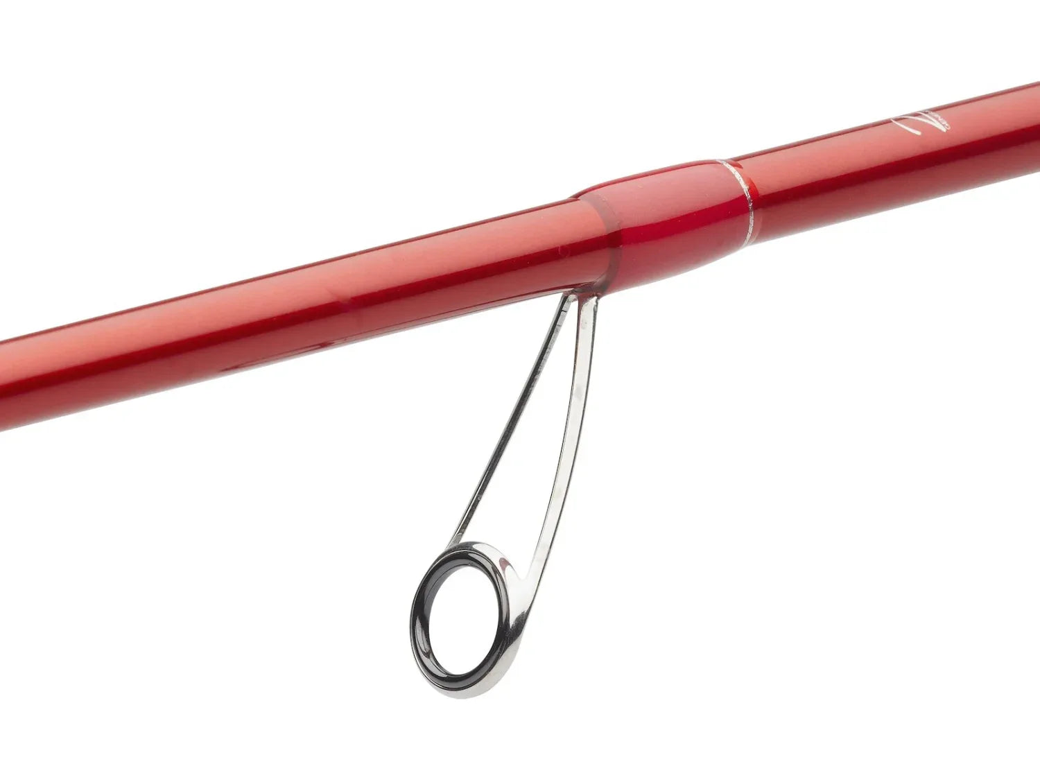 Westin W6 Finesse Shad 2nd 7.4'' 4-28G 2Sec - Sundbybergs Sportfiske
