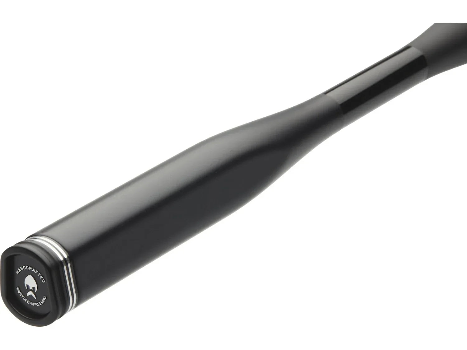 Westin W6 Finesse Shad 2nd 7.4'' 4-28G 2Sec - Sundbybergs Sportfiske