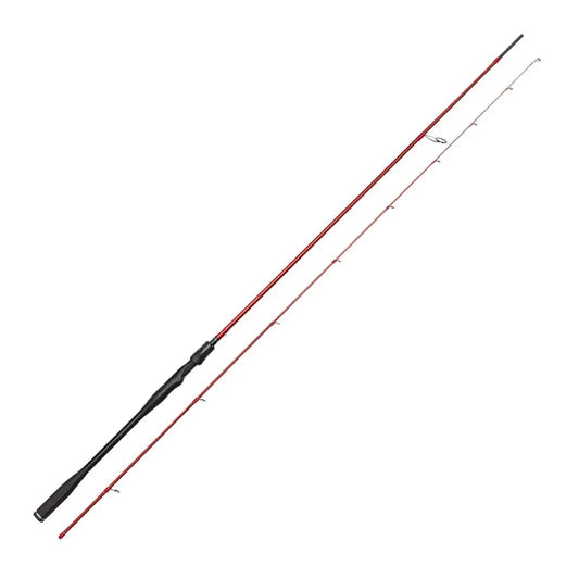 Westin W6 Spin 2nd 9" 7-30g 2Sec - Sundbybergs Sportfiske