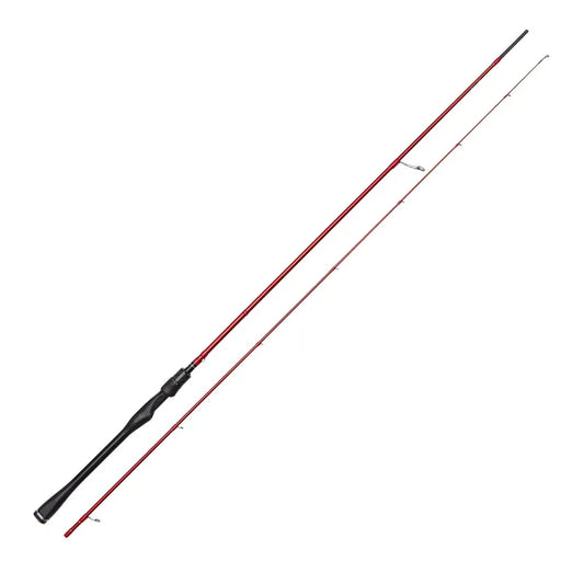 Westin W6 Streetstick 2ND 7'1''/216cm M 2-10G 2Sec - Sundbybergs Sportfiske