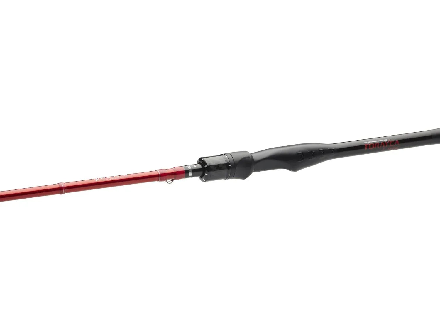 Westin W6 Streetstick 2ND 7'1''/216cm M 2-10G 2Sec - Sundbybergs Sportfiske