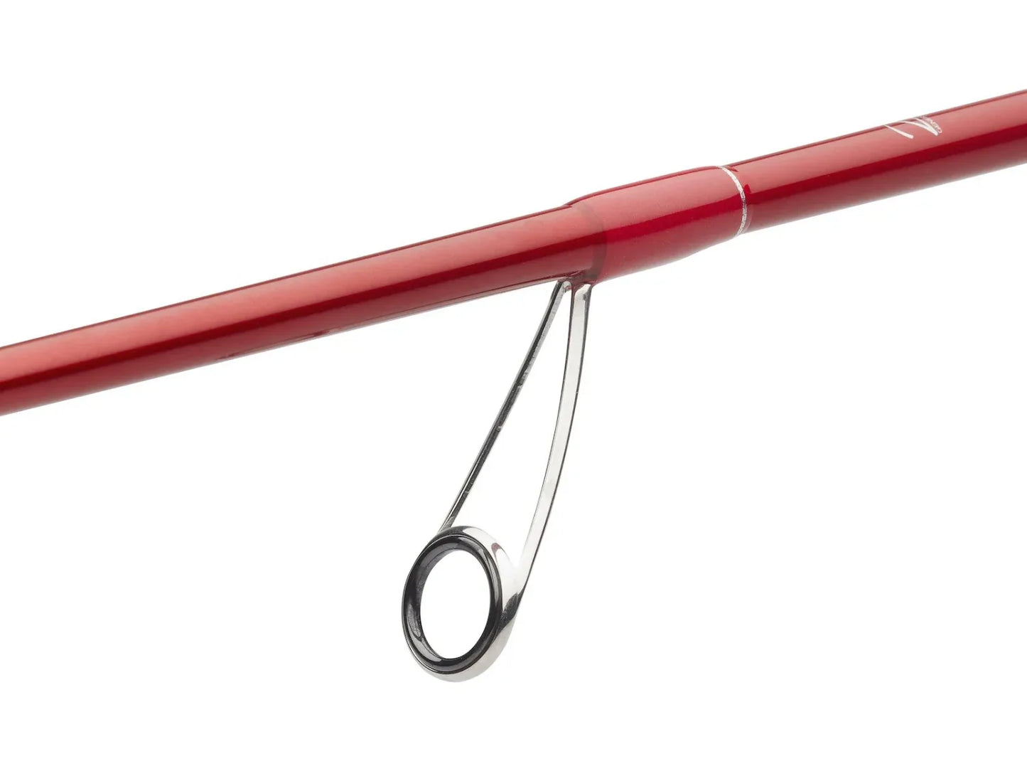 Westin W6 Streetstick 2ND 7'1''/216cm M 2-10G 2Sec - Sundbybergs Sportfiske