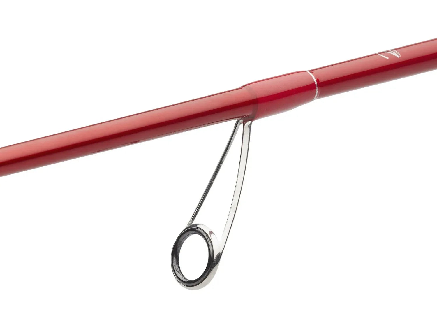 Westin W6 Streetstick 2ND 7'1''/216cm M 2-10G 2Sec - Sundbybergs Sportfiske