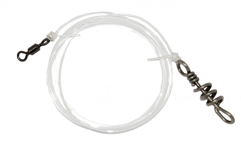 Wiggler Havsfisketafs 2-pack