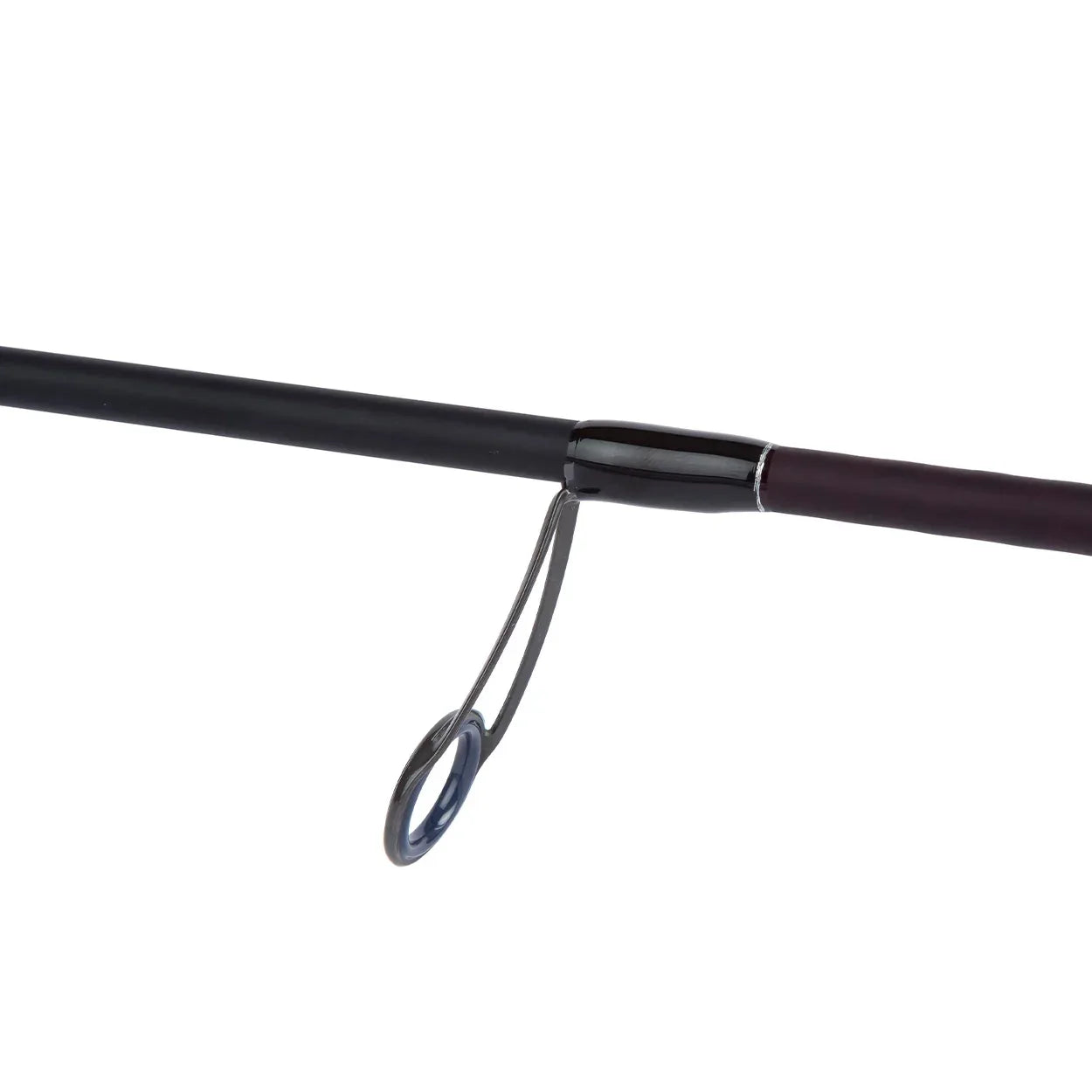 Shimano Rod Yasei BB Spinning - Perch Versatile 2.05m 7-25g 2pc - Sundbybergs Sportfiske