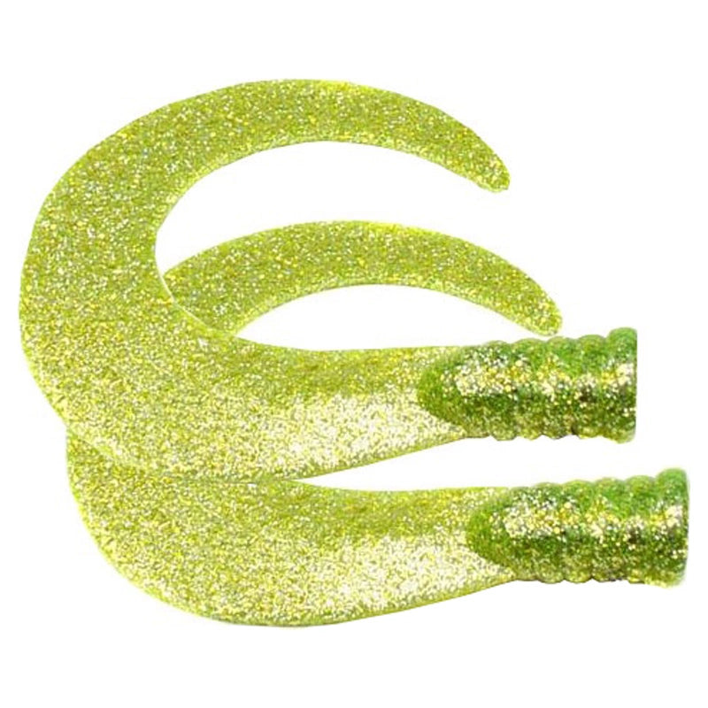 SZ Bigtail 2-pack