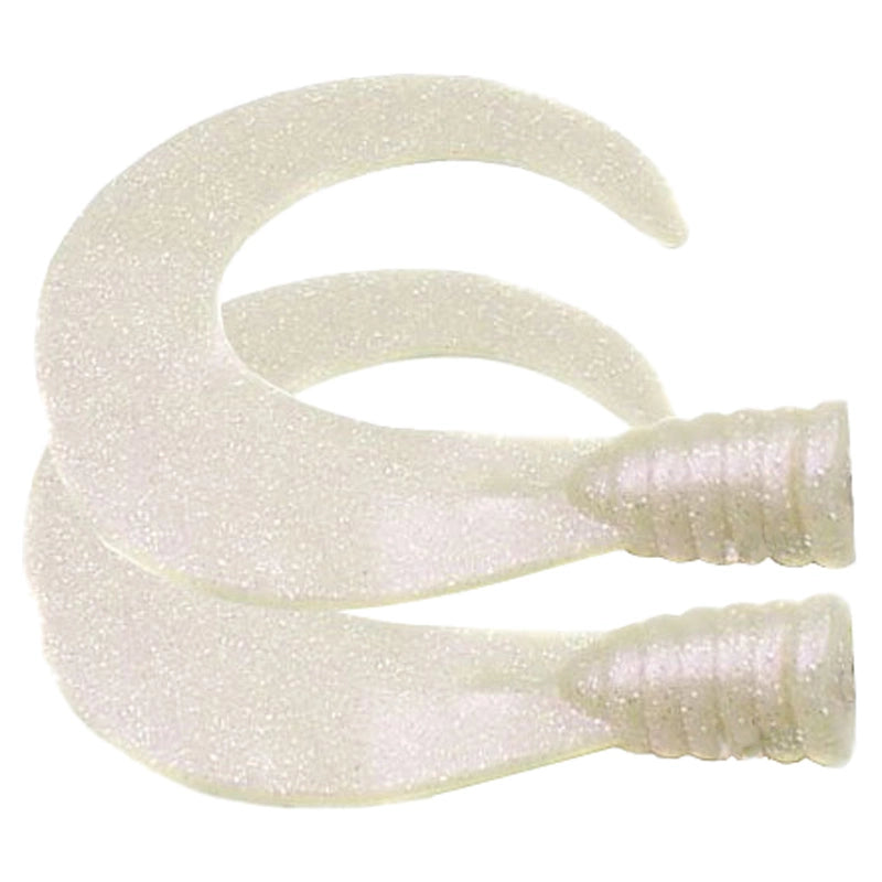 SZ Bigtail 2-pack