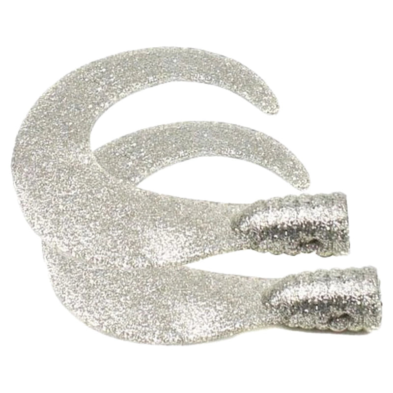 SZ Bigtail 2-pack