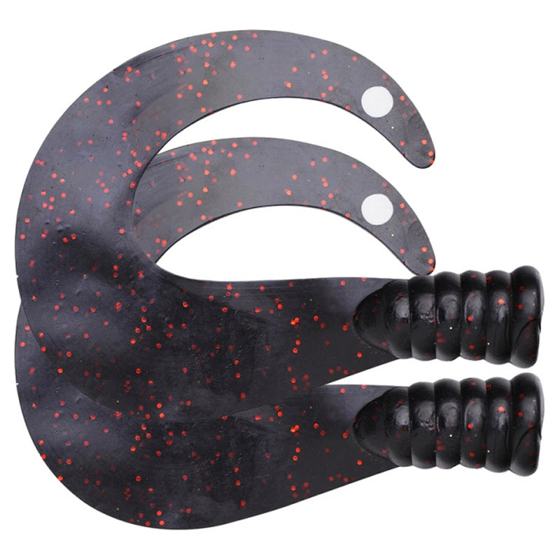 SZ Bigtail 2-pack