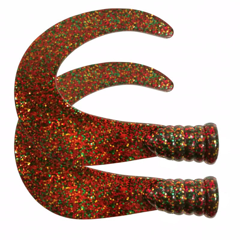 SZ Bigtail 2-pack
