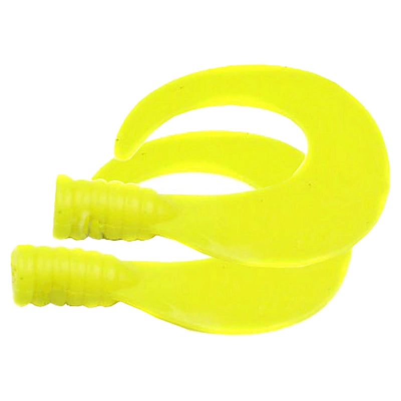 SZ Bigtail 2-pack