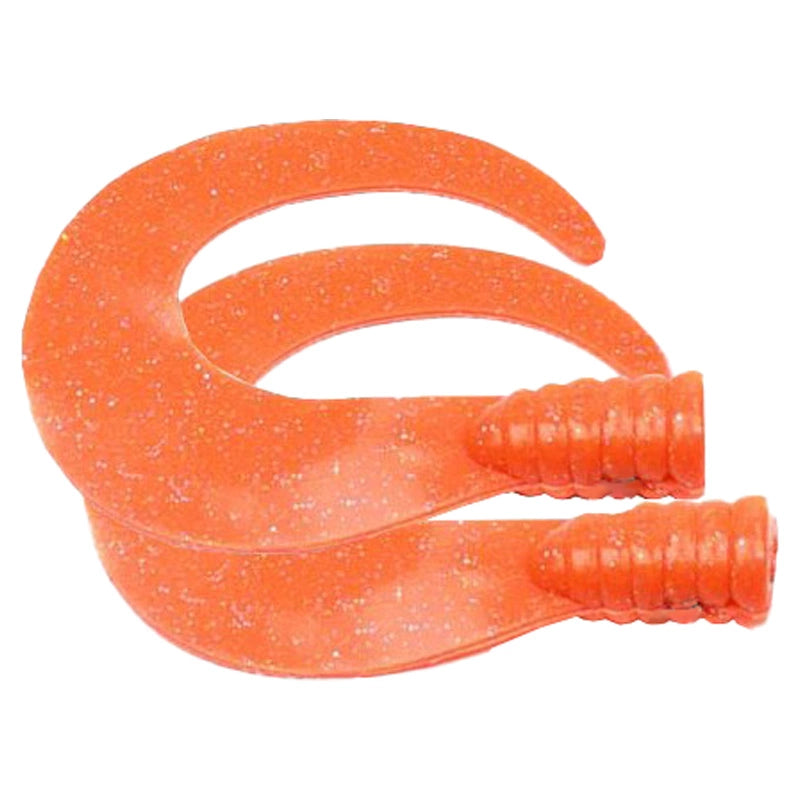 SZ Bigtail 2-pack