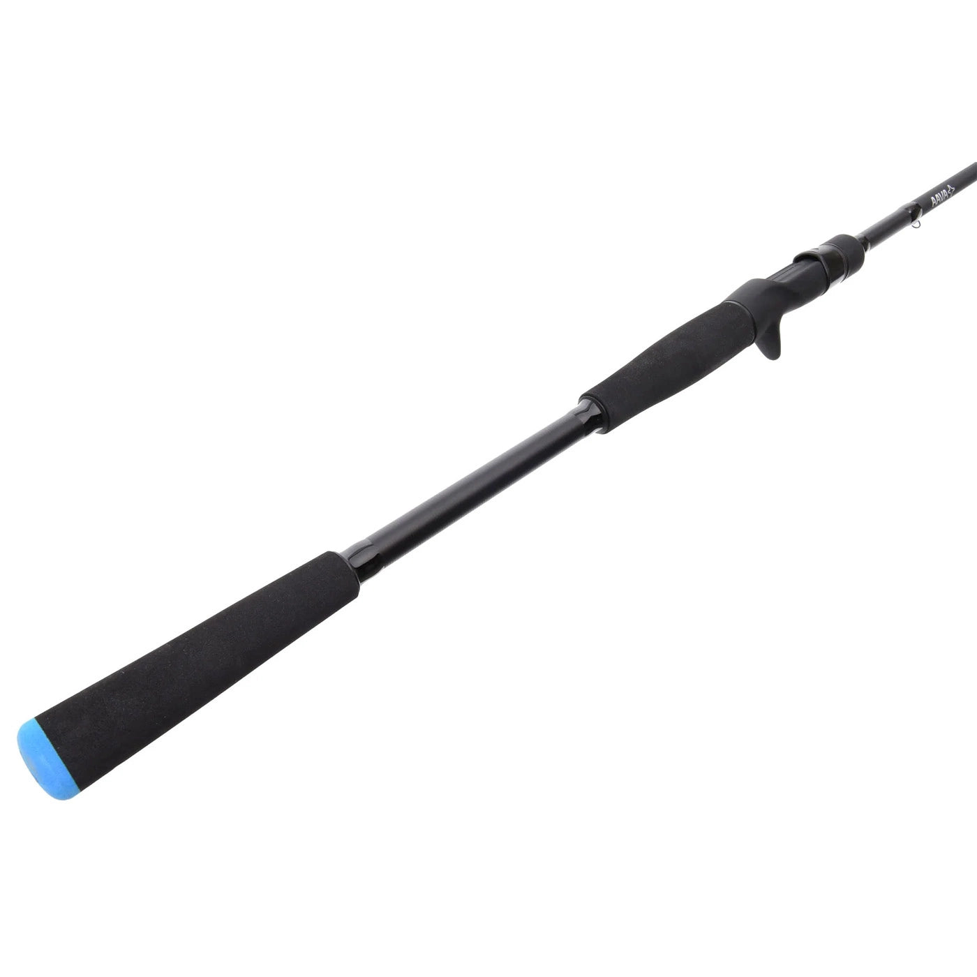 Aava Ainoa Baitcasting rod