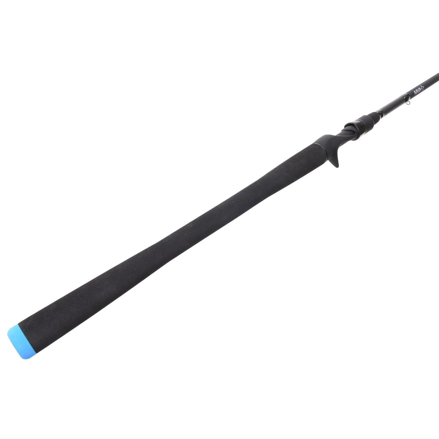 Aava Ainoa Baitcasting rod