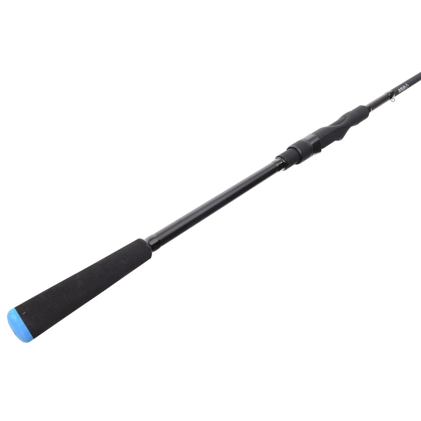 Aava Ainoa Spinning rod