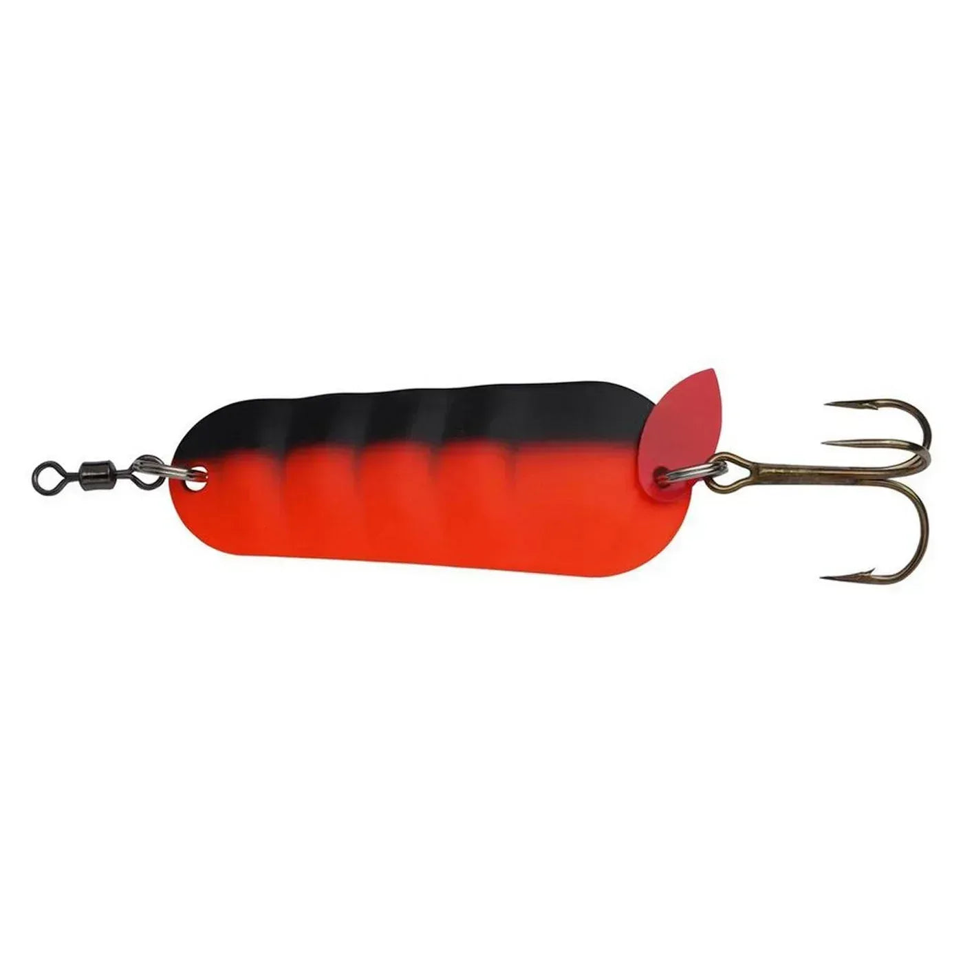 Abu Garcia Atom 20g - Sundbybergs Sportfiske