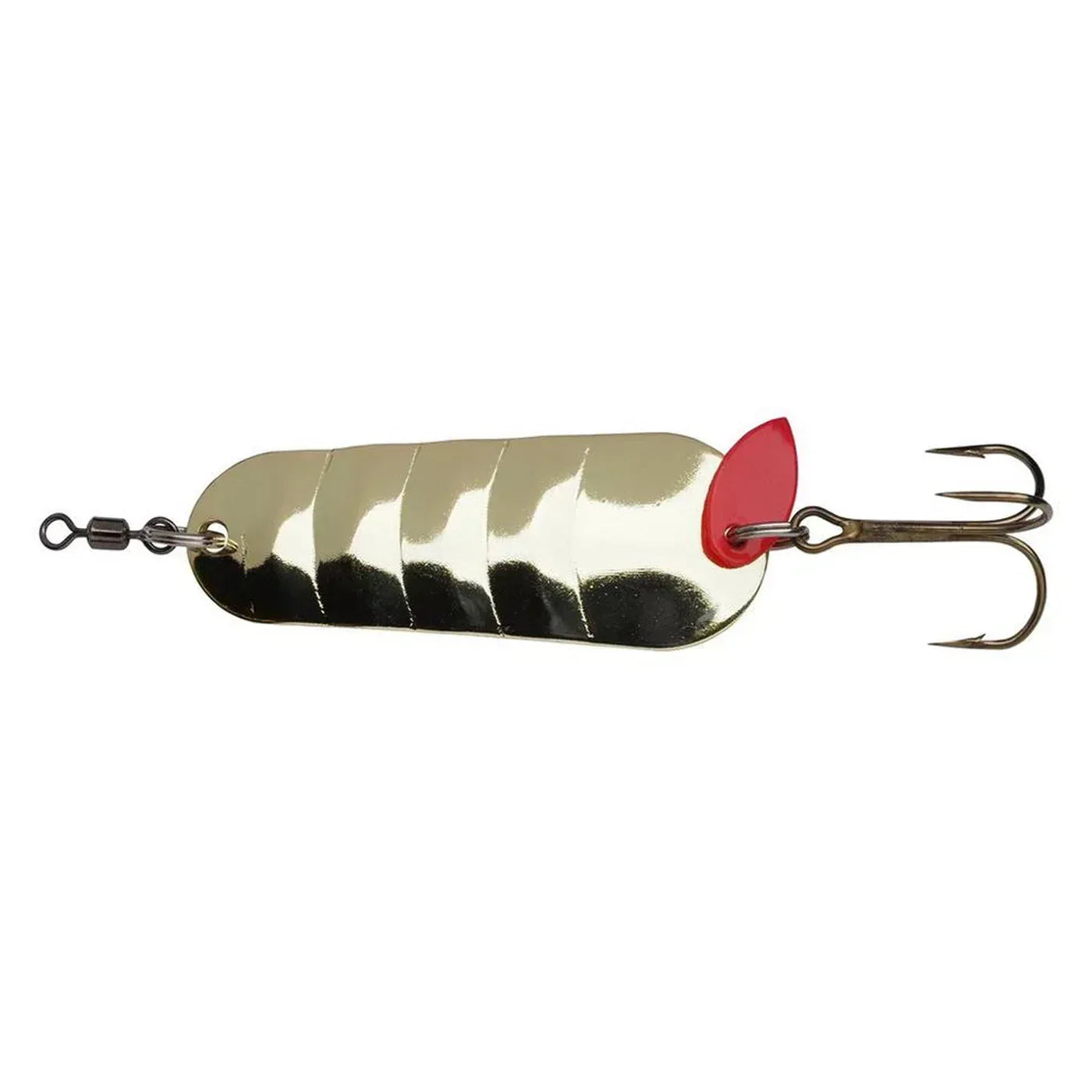 Abu Garcia Atom 20g - Sundbybergs Sportfiske