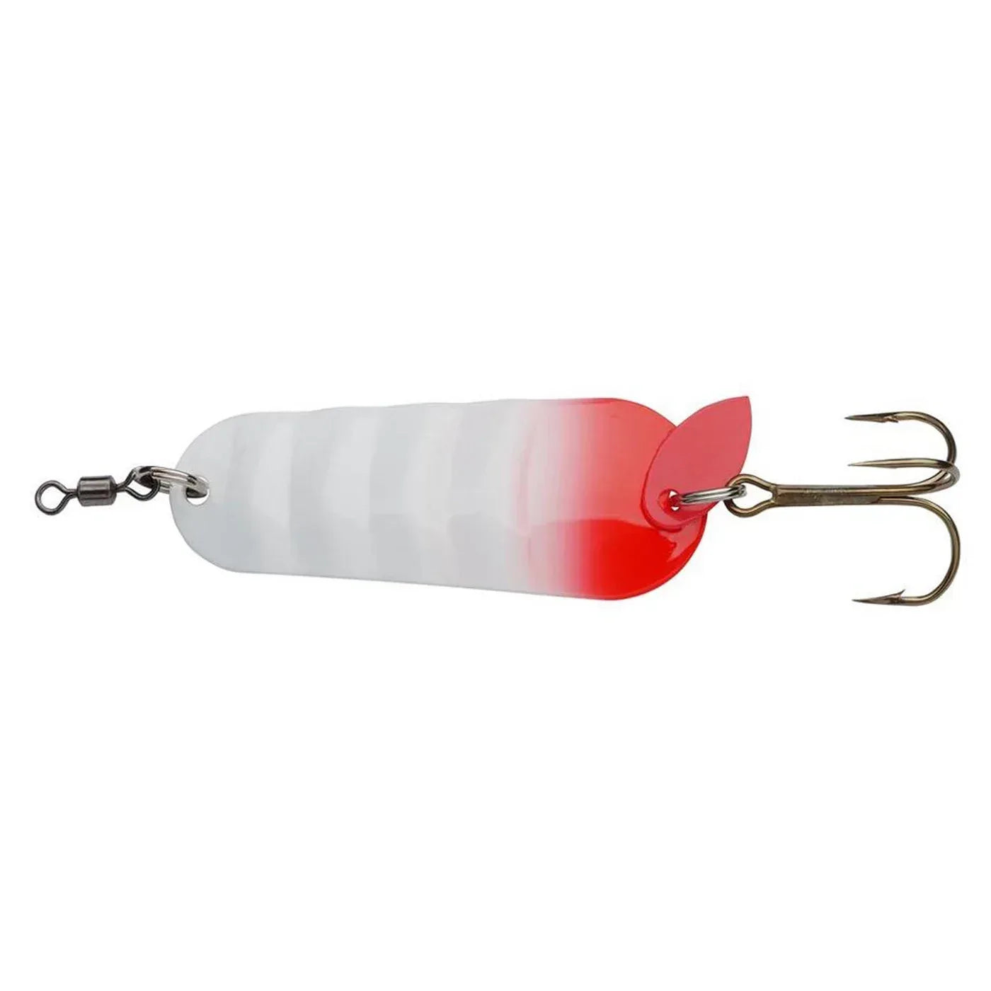 Abu Garcia Atom 20g - Sundbybergs Sportfiske