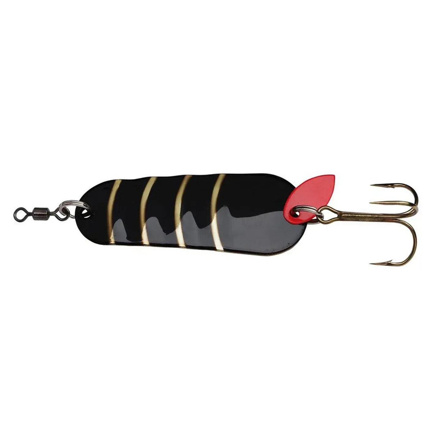 Abu Garcia Atom 20g - Sundbybergs Sportfiske