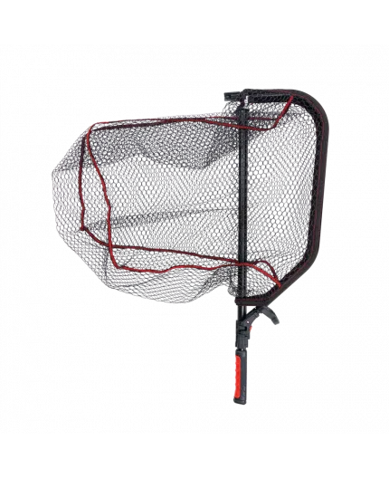 Abu Garcia Beast Net Foldable 80x70 - Sundbybergs Sportfiske