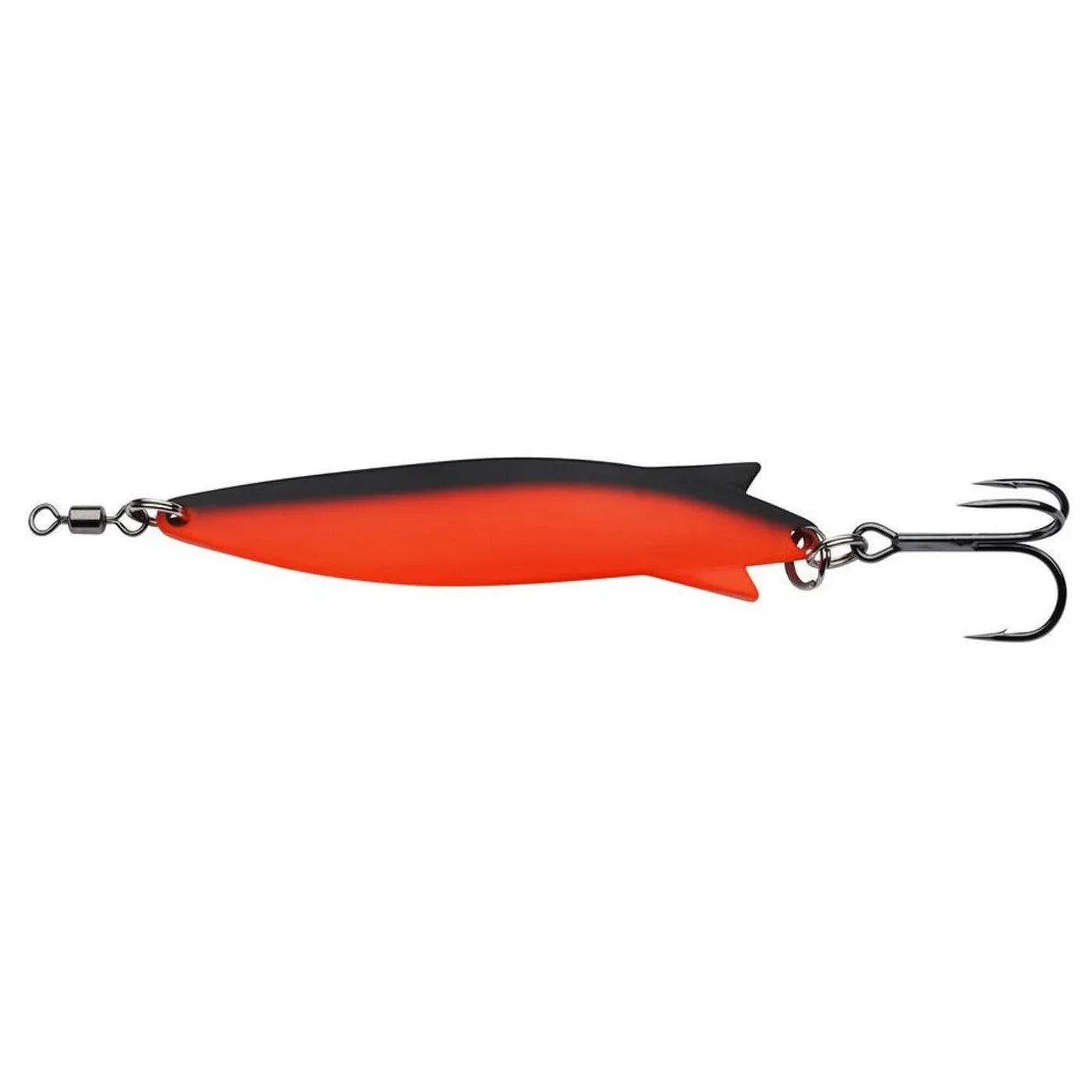 Abu Garcia Toby 60g - Sundbybergs Sportfiske