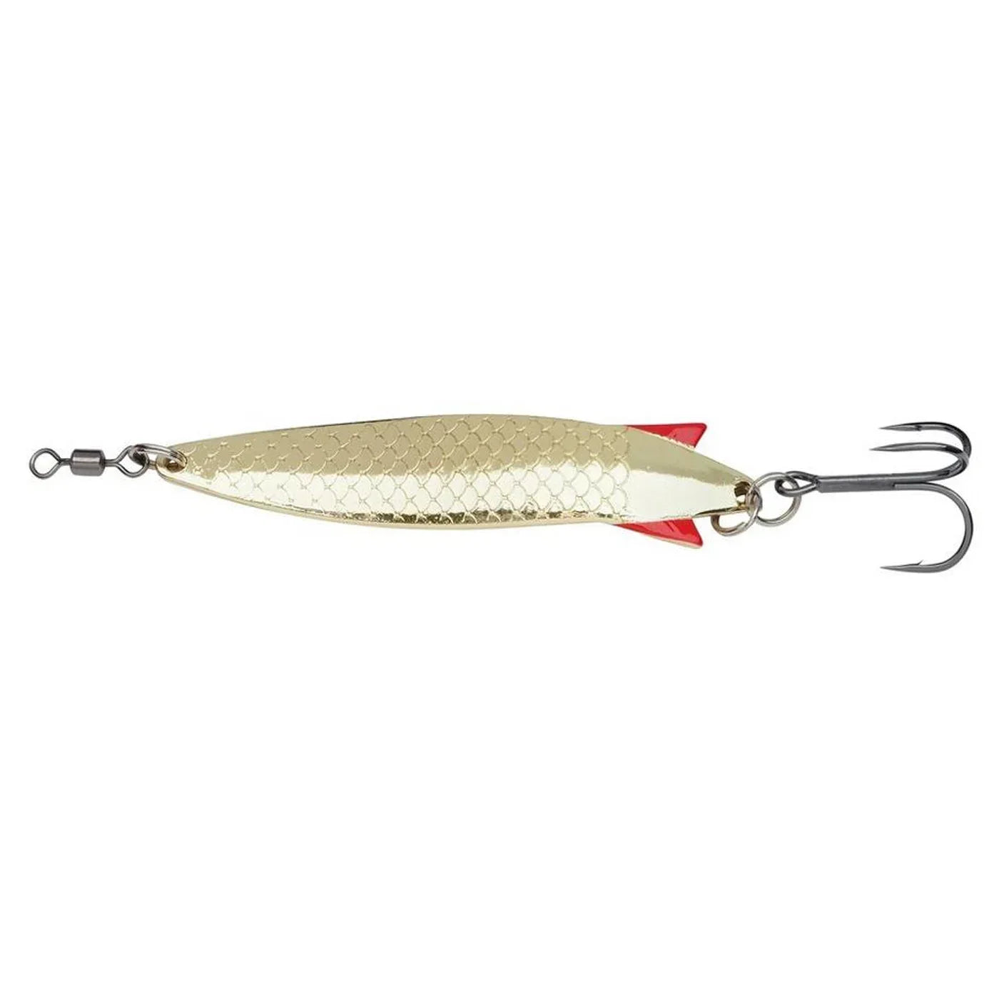 Abu Garcia Toby 10g - Sundbybergs Sportfiske