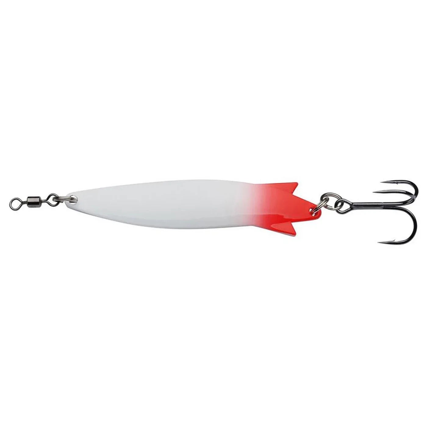 Abu Garcia Toby 28g - Sundbybergs Sportfiske