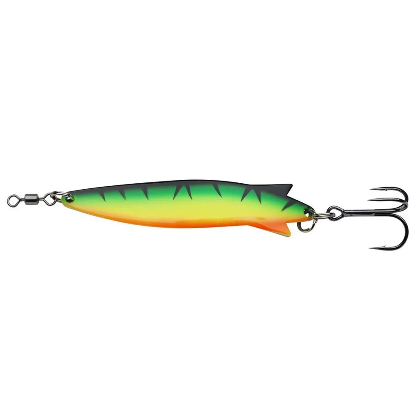 Abu Garcia Toby 28g - Sundbybergs Sportfiske