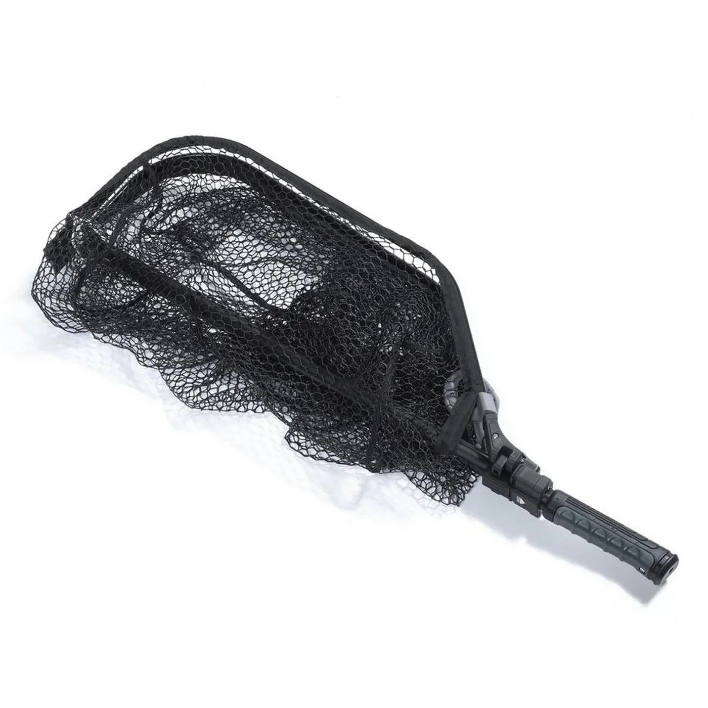 Abu Garcia Beast Gen2 Landing net Foldable 80x70 - Sundbybergs Sportfiske