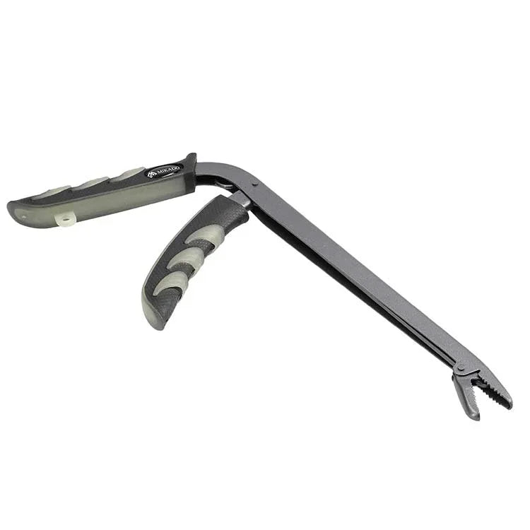 Mikado Pistol Pliers 24cm - Sundbybergs Sportfiske