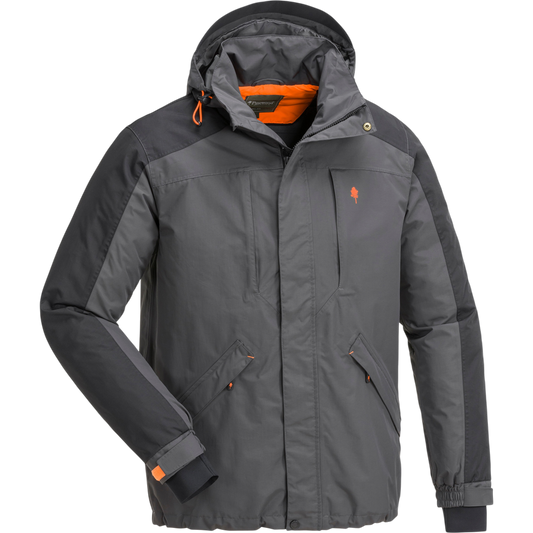 Pinewood bolmen fishing jacket