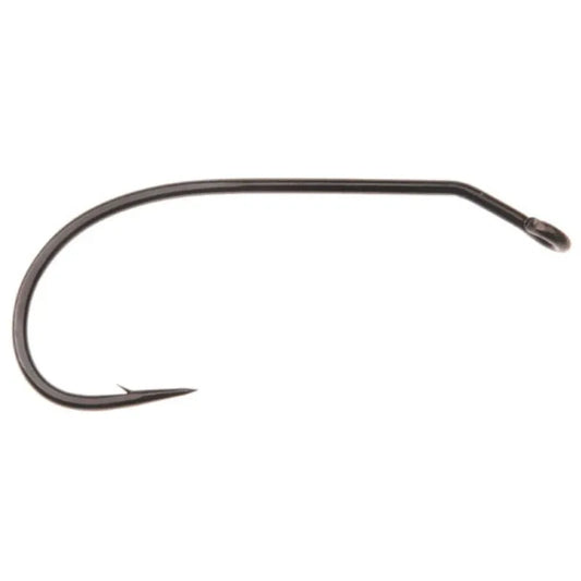 Ahrex TP650 26 Bent Streamer Hook - Sundbybergs Sportfiske